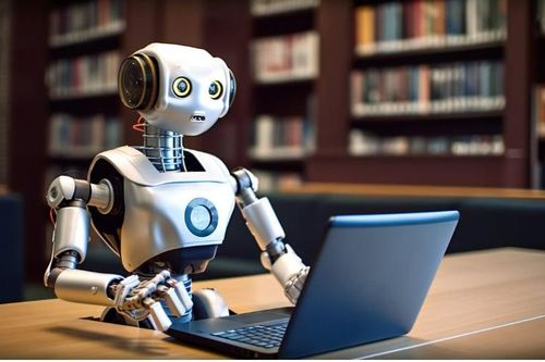 11 ngành nghề AI dù phát triển vẫn khó lòng 'xóa sổ'