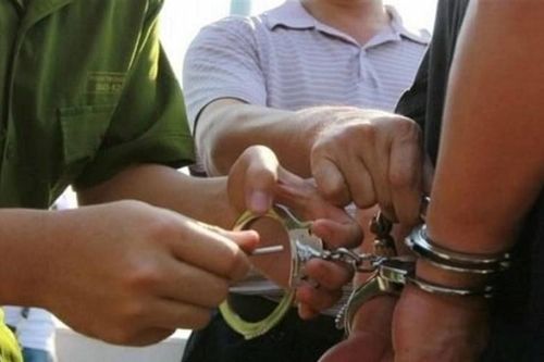 Phê chuẩn khởi tố Giám đốc, Phó Giám đốc BHXH huyện Yên Mỹ