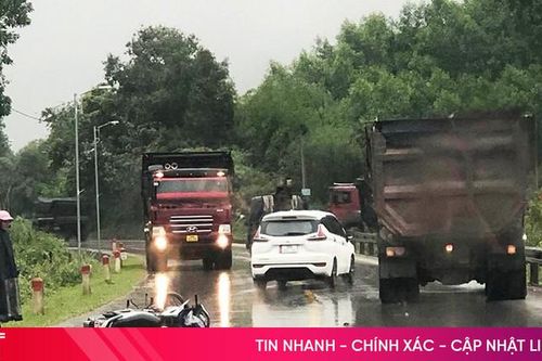 Cảnh báo gia tăng tai nạn giao thông lứa tuổi học sinh ở Hà Tĩnh