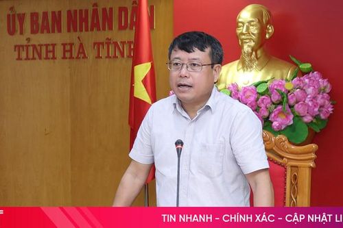 Đa dạng hóa sản phẩm du lịch, phát triển các loại hình dịch vụ mới