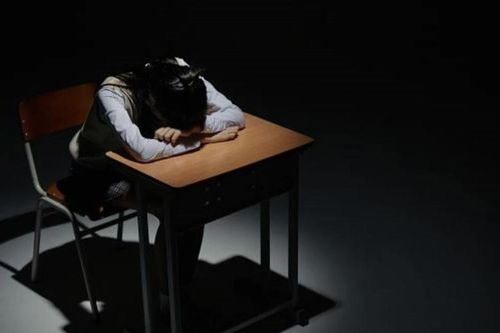 Bạo lực học đường ngày càng manh động: sử dụng hung khí, có hiện tượng bảo kê