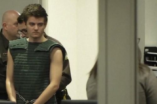 FBI: Thiếu niên Mỹ âm mưu ám sát Tổng thống Trump và chạy trốn sang Ukraine