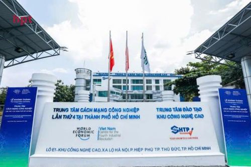 TP Hồ Chí Minh lắng nghe góp ý của các Tổng Lãnh sự để thu hút đầu tư công nghệ