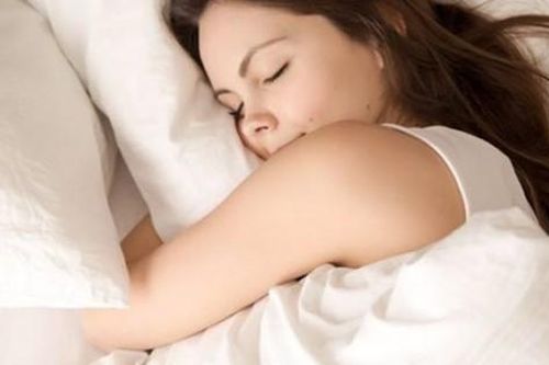 Con người sắp có thể nằm mơ ngay cả khi đang thức?