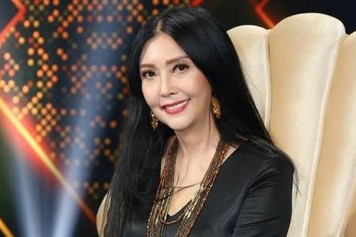 Danh ca Họa Mi sau những thăng trầm, tuổi 70 thỏa sức với đam mê