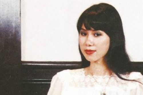 Á hậu duy nhất mặc áo vá đi thi Hoa hậu Việt Nam: Cuộc sống bí ẩn, rất kín tiếng
