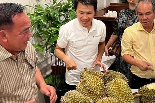 HAGL của bầu Đức tiến sát mục tiêu xóa lỗ lũy kế