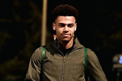 Garnacho chuẩn bị đến Napoli, Man United nhắm 'Mbappe mới' với giá kỷ lục
