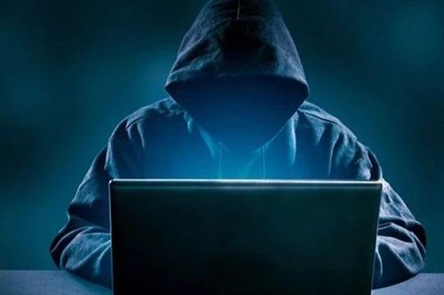Cảnh báo: Hàng loạt ứng dụng quen thuộc có thể đang âm thầm theo dõi vị trí điện thoại của bạn – Hãy kiểm tra và tắt ngay trước khi quá muộn!