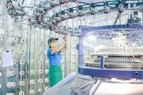 Doanh nghiệp tận dụng 'khoảng lặng' 90 ngày ứng phó với mức thuế của Mỹ