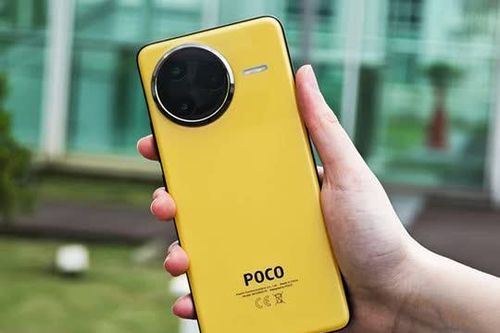 Trên tay smartphone mạnh ngang Galaxy S25 Ultra, trang bị 'đỉnh nóc', giá 'hạt dẻ'