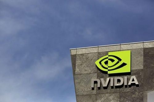 Google và Nvidia đầu tư lớn vào công ty khởi nghiệp AI