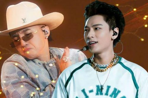Issac cảm ơn fandom Sơn Tùng, lý do khiến nhiều người bất ngờ