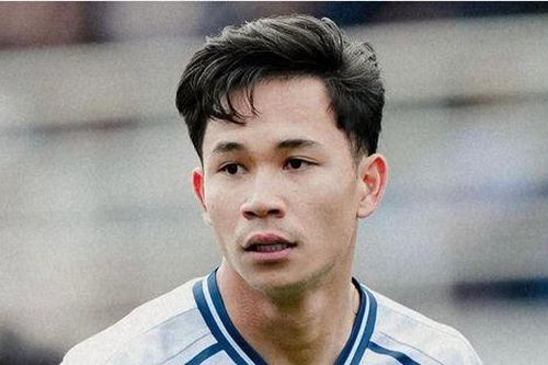 Biến căng với Supachok