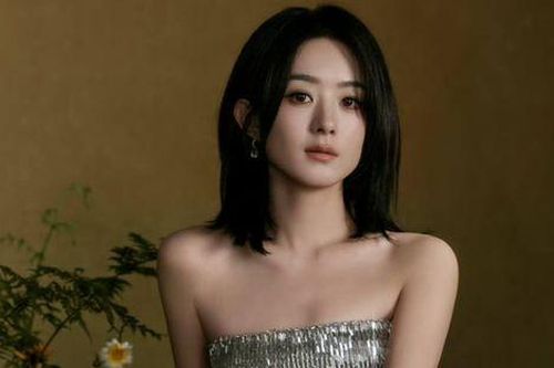 Triệu Lệ Dĩnh giúp Hoa Hướng Dương có hơn 500 tỷ đồng trong 11 ngày