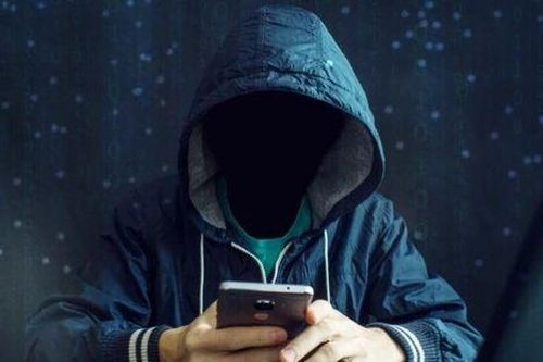 Một ứng dụng tuyệt đối không được tải nếu không muốn tài khoản ngân hàng 'bốc hơi'