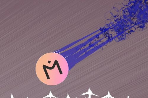 Token OM của MANTRA 'bốc hơi' 90%, hàng tỷ USD 'bay màu' chỉ trong vài giờ