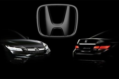 Top 10 mẫu xe ô tô bán chậm nhất Việt Nam tháng 3/2025: Doanh số 'bớt' lo vẫn gọi tên Accord