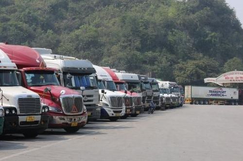 Thương mại Việt -Trung: Bộ Công Thương thúc đẩy hợp tác sâu tới nhiều địa phương