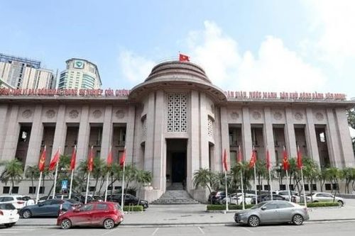 Thủ tục hành chính ngân hàng: Cắt giảm 30%, số hóa 100%