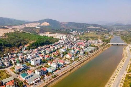 Trung ương ban hành kế hoạch sáp nhập tỉnh, xã