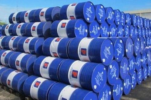Cơ hội mua cổ phiếu nhựa đường trong bối cảnh đẩy mạnh đầu tư cơ sở hạ tầng của Việt Nam