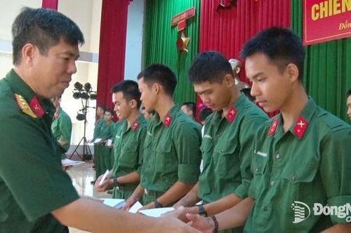 Khắp nơi trong tỉnh trưa 14-4-2025