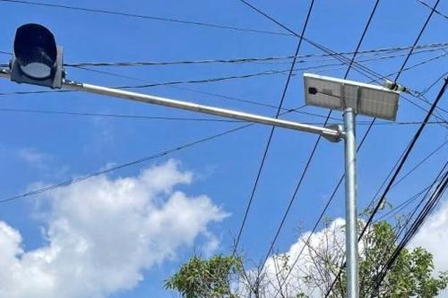 Đẩy mạnh ứng dụng khoa học, công nghệ phát triển năng lượng sạch