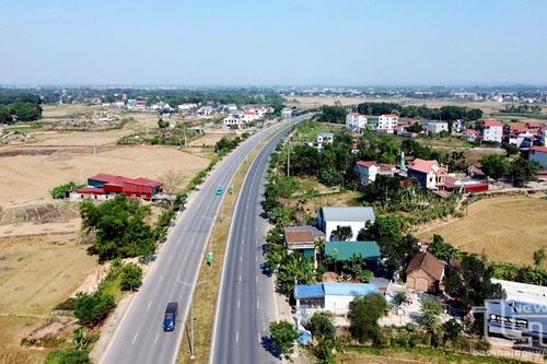 Lấy đầu tư công dẫn dắt, thu hút đầu tư xã hội