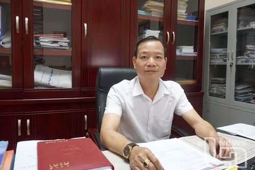 Bản án về vụ lừa đảo trăm tỷ: Vì sao kéo dài, khó thi hành?