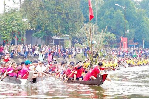 Vui, khỏe nhưng phải an toàn