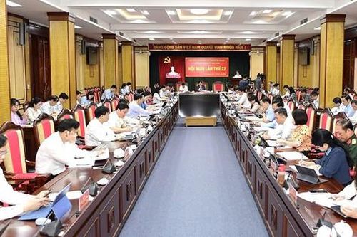 Hơn 5.000 hộ nghèo ở Tuyên Quang có nhà mới