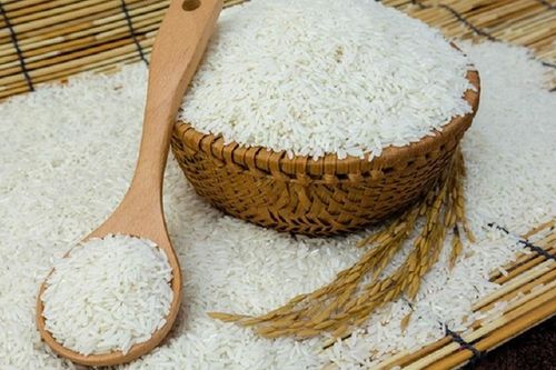 Xuất khẩu gạo Việt Nam sang Philippines tiếp tục giữ 'ngôi vương', thêm áp lực cạnh tranh