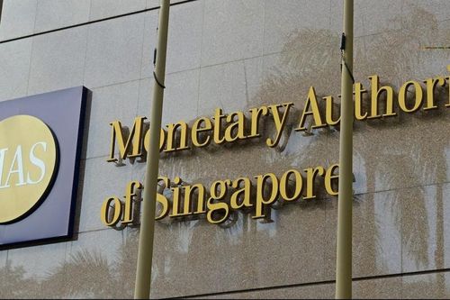 Singapore nới lỏng chính sách tiền tệ lần thứ hai liên tiếp