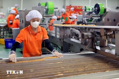 Nhận diện các luận điệu xuyên tạc chủ trương của Đảng về kinh tế tư nhân trong giai đoạn phát triển mới