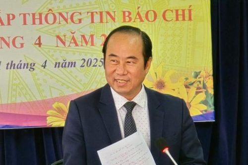 Loạt bài '50 năm – những ký ức cho ngày thống nhất đất nước' được đánh giá cao