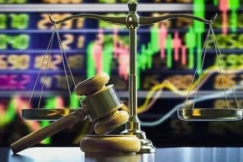 Ba doanh nghiệp lớn bị phạt vì vi phạm chứng khoán