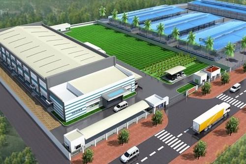 Pitco (PIT) đặt mục tiêu lợi nhuận 2025 giảm 17% do lo ngại rủi ro xuất khẩu