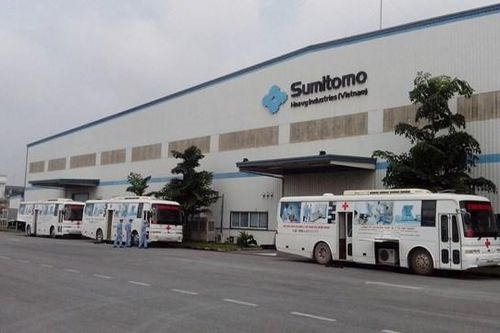 Đầu tư và Phát triển Y tế Việt Nhật (JVC): Lãi 2024 giảm 23% sau kiểm toán, bị truy thu và phạt thuế hơn 12,8 tỷ đồng