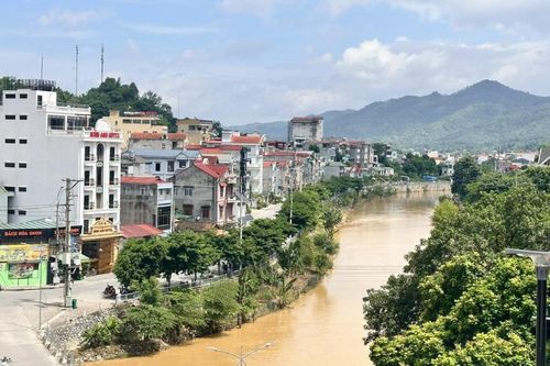 Danh sách dự kiến tên gọi của 34 tỉnh, thành phố và trung tâm chính trị - hành chính