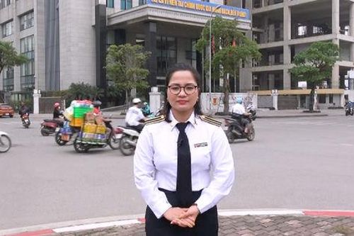 Kiểm toán nhà nước - Hành trình tinh gọn bộ máy theo chủ trương của Đảng