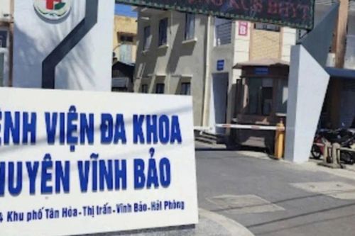 Vụ sản phụ tử vong tại Hải Phòng: Bộ Y tế lên tiếng