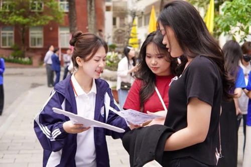 Số lượng cơ quan báo chí giảm, ngành Báo chí - Truyền thông có hẹp cửa việc làm?