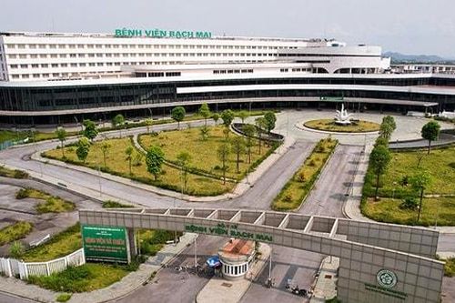 Bước chuyển từ 'phát hiện' đến 'xử lý' lãng phí