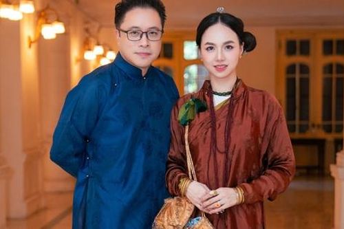 Phim của Victor Vũ: Vợ chấp nhận tự cắt 40% cát -sê, NSND đóng vai phụ vẫn thích
