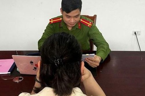 Tin lời bạn, người phụ nữ bị lừa 2,4 tỉ đồng khi tham gia đầu tư tiền ảo