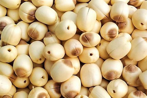 Cách nấu 7 loại cháo ngon bổ dưỡng cho người ốm