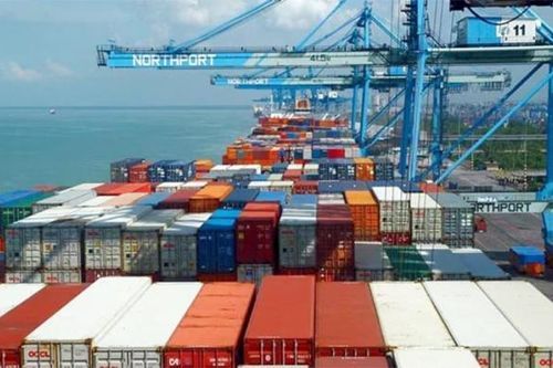 2025 khó khăn với nhiệm kỳ Chủ tịch ASEAN