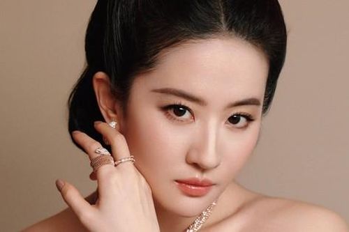 'Thần tiên tỷ tỷ' Lưu Diệc Phi được minh oan nhờ một đoạn video quay lén