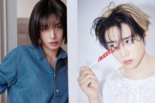 Ồn ào giữa Nana và Sunwoo THE BOYZ: Dân mạng tranh luận ai sai nhiều hơn
